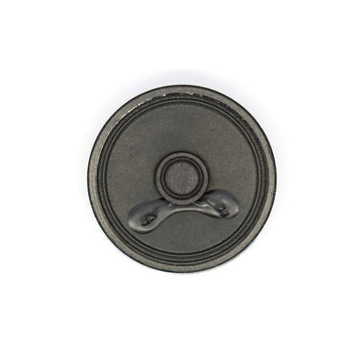 SP570308-1 by DB Unlimited - SPEAKR 8OHM 250MW TOP PORT 105DB