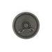 SP570308-1 by DB Unlimited - SPEAKR 8OHM 250MW TOP PORT 105DB
