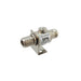 SP6-230-BFF by TE Connectivity Laird - SURGE PROTECTOR BULKHEAD