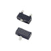 SP6150-01HTG by Littelfuse Inc. - TVS DIODE ARRAY EMI 5V SOT23-3L