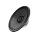 SP660308-1 by DB Unlimited - SPEAKER 8OHM 500MW TOP PORT 95DB
