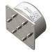 ARD3004H by Panasonic Electric Works - IC RF SWITCH SP6T 13GHZ