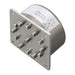 ARD32024ZQ by Panasonic Electric Works - ARD COAXIAL SWITCH