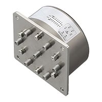 ARD32012Z by Panasonic Electric Works - ARD COAXIAL SWITCH