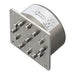 ARD32012Z by Panasonic Electric Works - ARD COAXIAL SWITCH