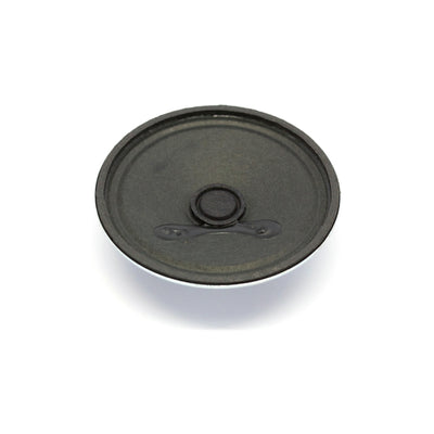 SP700308-1 by DB Unlimited - SPEAKR 8OHM 500MW TOP PORT 104DB