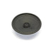 SP700308-1 by DB Unlimited - SPEAKR 8OHM 500MW TOP PORT 104DB