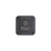 SP7021-IF by Tibbo - Plus1 Linux CPU w/integrated RAM