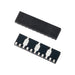 SP8008-08UTG by Littelfuse Inc. - TVS DIODE 5VWM 12.45VC 14UDFN