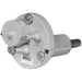 SP970A1013/U by Honeywell - PNEUMATIC MANUAL OR MINIMUM POSI