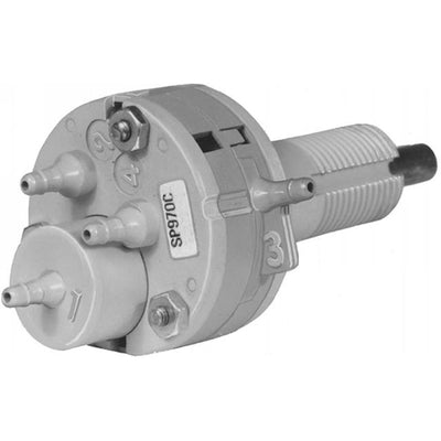 SP970C1043/U by Honeywell - 5 PSI SPON