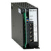 SPA-030-05 by Autonics - AC/DC CONVERTER 5V 30W