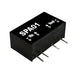 SPA01C-05 by MEAN WELL USA Inc. - DC DC CONVERTER 5V 1W