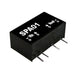 SPA01A-12 by MEAN WELL USA Inc. - DC DC CONVERTER 12V 1W