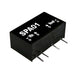 SPA01B-12 by MEAN WELL USA Inc. - DC DC CONVERTER 12V 1W