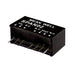 SPAN02A-15 by MEAN WELL USA Inc. - DC DC CONVERTER 15V 2W