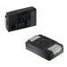 227XMPL004MG19H by Cornell Dubilier / Illinois Capacitor - ALUMIN CAP POLY 220UF 20% 4V SMD