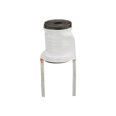 SPB-112 by Prem Magnetics, Inc. - FIXED INDUCTOR 160UH 1.7A 145 MOHM TH