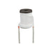 SPB-112 by Prem Magnetics, Inc. - FIXED INDUCTOR 160UH 1.7A 145 MOHM TH