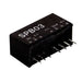 SPB03E-05 by MEAN WELL USA Inc. - DC DC CONVERTER 5V 3W