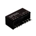 SPB05B-15 by MEAN WELL USA Inc. - DC DC CONVERTER 15V 5W