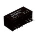 SPB09A-03 by MEAN WELL USA Inc. - DC/DC CONVERTER