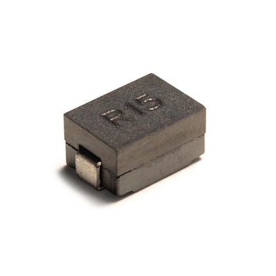 SPB1007-R12M by Bourns Inc. - IND POWER BEAD 115NH 61A SHLD