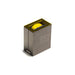 SPB1012-R12Y by Bourns Inc. - IND POWER BEAD 120NH 60A SHLD