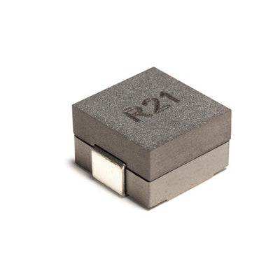SPB1308-R21M by Bourns Inc. - IND POWER BEAD 210NH 50A SHLD