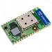 SPBT2632C1A.AT2 by STMicroelectronics - RF TXRX MOD BLUETOOTH CHIP SMD