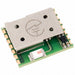SPBT2632C2A.AT2 by STMicroelectronics - RF TXRX MOD BLUETOOTH CHIP SMD