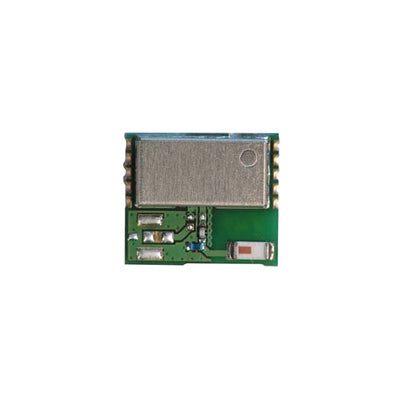 SPBTLE-RF by STMicroelectronics - RF TXRX MOD BLUETOOTH CHIP SMD