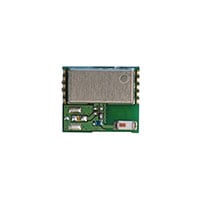 SPBTLE-RF by STMicroelectronics - RF TXRX MOD BLUETOOTH CHIP SMD