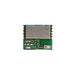 SPBTLE-RF by STMicroelectronics - RF TXRX MOD BLUETOOTH CHIP SMD