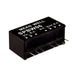 SPBW06G-15 by MEAN WELL USA Inc. - DC DC CONVERTER 15V 6W