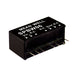 SPBW06F-05 by MEAN WELL USA Inc. - DC DC CONVERTER 5V 6W