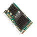 SPC-54/4.4-L12PG-C by Murata Power Solutions Inc. - DC DC CONVERTER 54.2V 240W