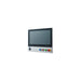 SPC-815-633A by Advantech Corp - BTO 15.6"" INTEGRATED-BUTTON PANE