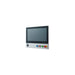 SPC-815-MLA by Advantech Corp - BTO 15.6"" INTEGRATED-BUTTON INDU
