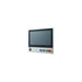 SPC-821-633A by Advantech Corp - BTO 21.5"" INTEGRATED-BUTTON PANE