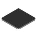 SPC5607BF1MLU6557 by NXP USA Inc. - MICROCONTROLLER 32-BIT, POWER AR
