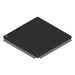 SPC5746CK1MKU2 by Freescale Semiconductor - IC MCU 32BIT 3MB FLASH 176LQFP