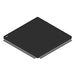 R5S72627P144FP#UZ by Renesas Electronics America Inc - SUPERH RISC MCU