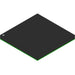 PSB7200ZDW by Lantiq - XWAY HIGH-END SINGLE-CHIP ADSL2/