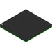 NH82371EBE by Intel - PCI-TO ISA/IDE XCELERATOR(PIIX4E