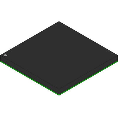 PSB7530ZDW by Infineon Technologies - PSB7530ZDW