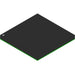 PSB7530ZDW by Infineon Technologies - PSB7530ZDW