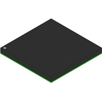 NH82371EBE by Intel - PCI-TO ISA/IDE XCELERATOR(PIIX4E