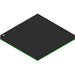 NH82371EBE by Intel - PCI-TO ISA/IDE XCELERATOR(PIIX4E