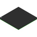 MCIMX508CVK8B by Freescale Semiconductor - IC MPU I.MX50 800MHZ 416MAPBGA